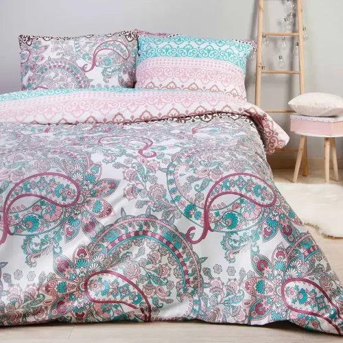 Darymex Pościel Bawełniana Bianca COTTONLOVE EXCLUSIVE (1).webp