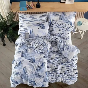 Darymex Pościel Bawełniana Benno COTTONLOVE EXCLUSIVE 200x220