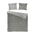 Darymex Pościel Bawełniana Bahama Grey COTTONLOVE JACQUARD (2).webp