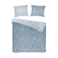 Darymex Pościel Bawełniana Bahama Blue COTTONLOVE JACQUARD (2).webp