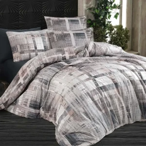 Darymex Pościel Bawełniana Alvaro COTTONLOVE EXCLUSIVE 160x200