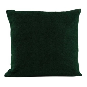 Darymex Poszewka Frota 0361 40x40