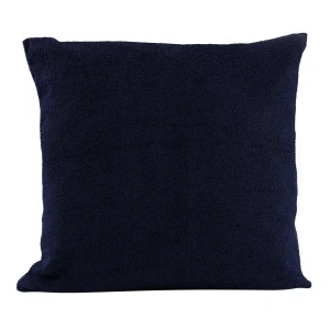 Darymex Poszewka Frota 026 40x40