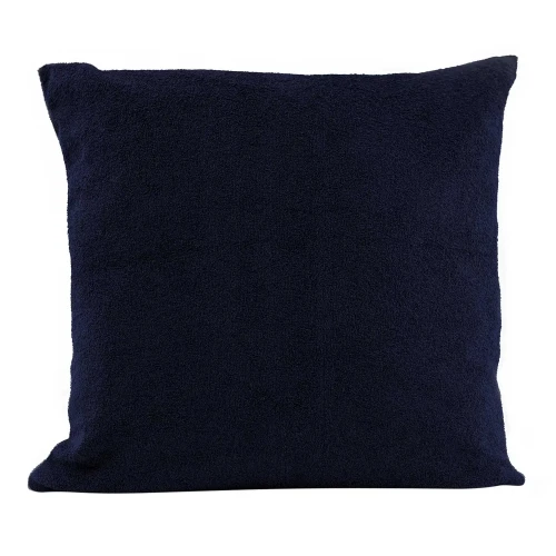 Darymex Poszewka Frota 026 40x40 (1).webp