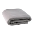 Darymex Koc Polarowy Softi Jasny Popiel 150x200 (2).webp