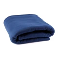 Darymex Koc Polarowy Softi Granat 150x200 (2).webp