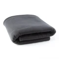 Darymex Koc Polarowy Softi Ciemny Popiel 150x200 (2).webp