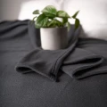 Darymex Koc Polarowy Softi Ciemny Popiel 150x200 (3).webp