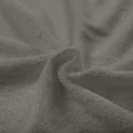 Darymex Prześcieradło Frotte Z Gumką 037 Szare (3).webp