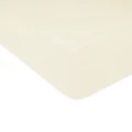 Darymex Prześcieradło Frotte Z Gumką 022 Ecru (4).webp