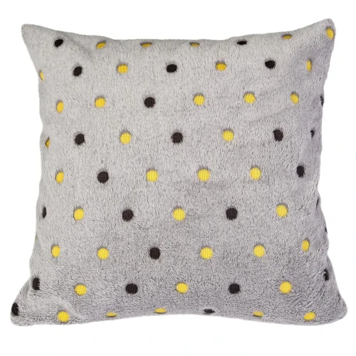 Darymex Poszewka NEON Popiel 40x40.webp