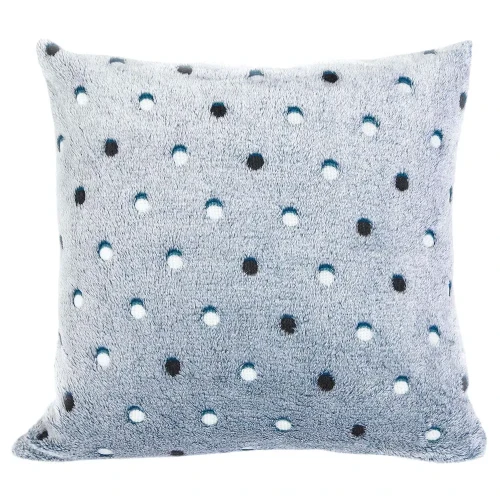 Darymex Poszewka NEON Navy 40x40.webp