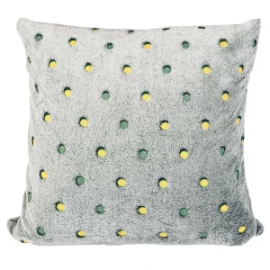 Darymex Poszewka NEON Malachit 40x40