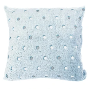 Darymex Poszewka NEON Laguna 40x40