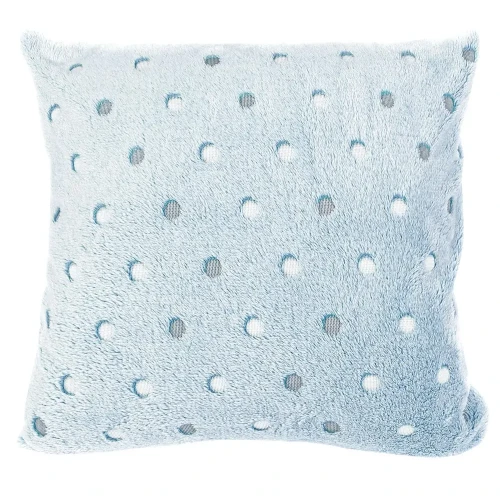 Darymex Poszewka NEON Laguna 40x40.webp