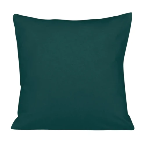 Darymex Poszewka Jersey 036 40x40 (1).webp