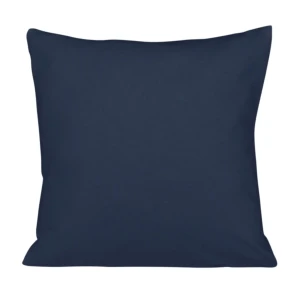 Darymex Poszewka Jersey 026 40x40