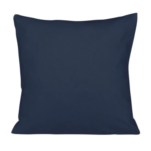 Darymex Poszewka Jersey 026 40x40 (1).webp