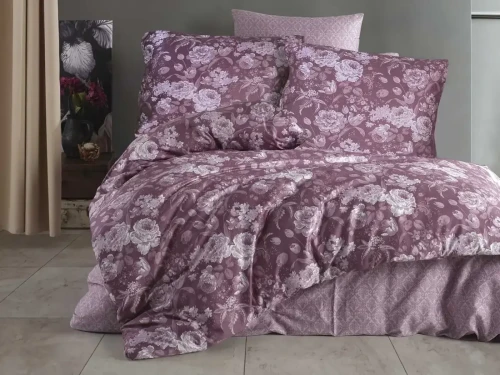 Darymex Pościel Satyna Bawełniana Monica 1 EXCLUSIVE 200x220 (1).webp