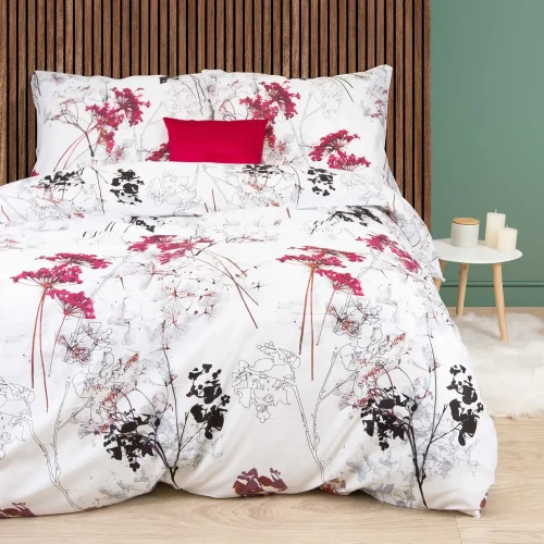 Darymex Pościel Satyna Bawełniana 1510 1 SATYNLOVE (1).webp