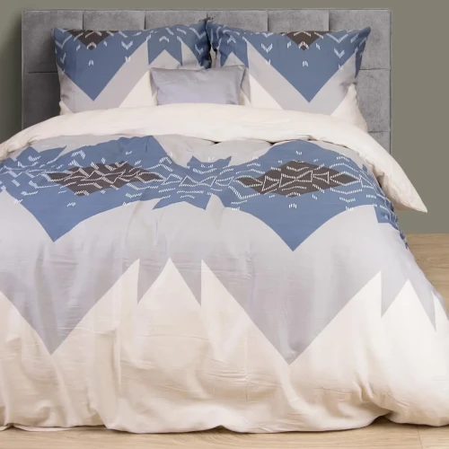 Darymex Pościel Satyna Bawełniana 1508 1 SATYNLOVE (1).webp