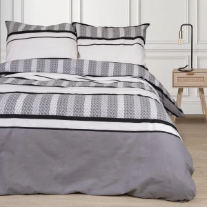 Darymex Pościel Flanelowa 31488 1 220x200