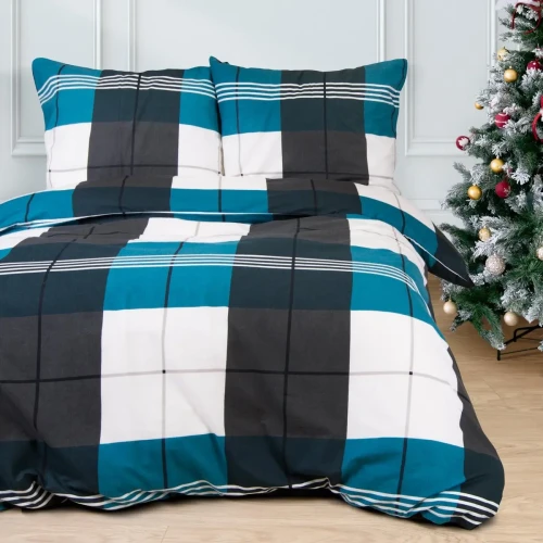 Darymex Pościel Flanelowa 31485 1 (1).webp