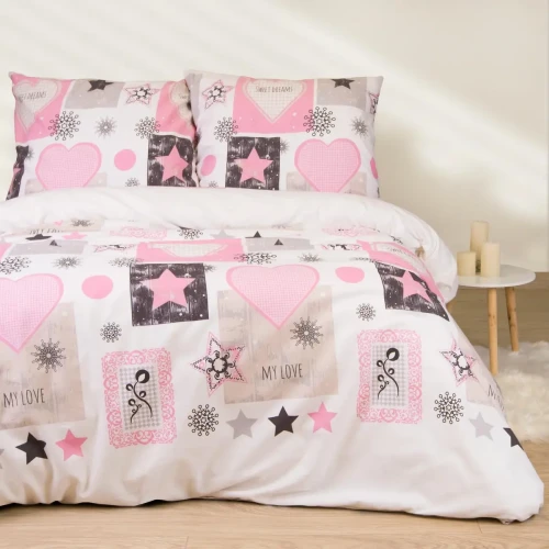 Darymex Pościel Flanelowa 31482 2 (1).webp