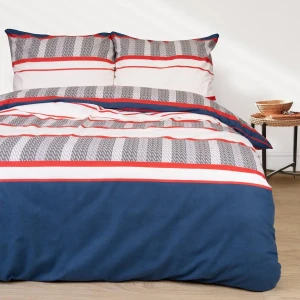 Darymex Pościel Flanelowa 31488 2 160x200