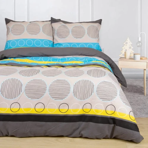 Darymex Pościel Flanelowa 31487 1 (1).webp