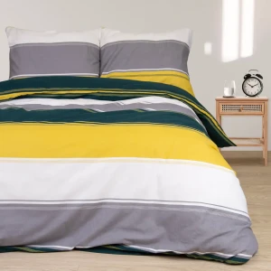 Darymex Pościel Flanelowa 31484 2 160x200