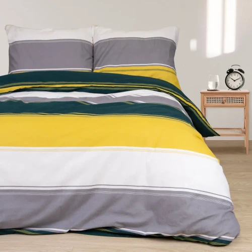 Darymex Pościel Flanelowa 31484 2 (1).webp