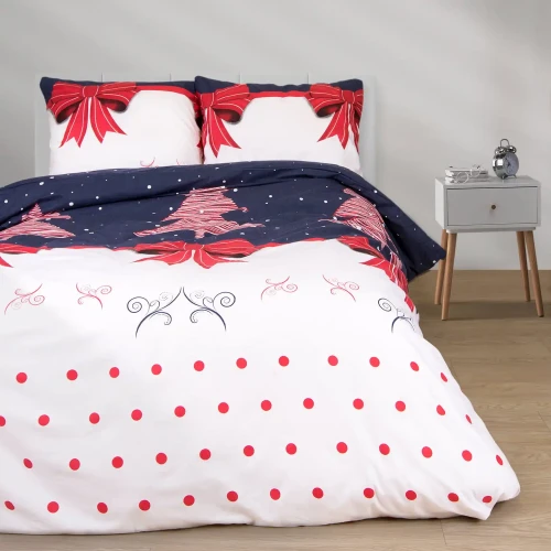 Darymex Pościel Flanelowa 31483 1 (1).webp