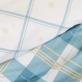 Darymex Pościel Bawełniana 71466 1 COTTONLOVE (3).webp