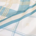 Darymex Pościel Bawełniana 71466 1 COTTONLOVE (4).webp