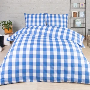 Darymex Pościel Bawełniana  71465 1 COTTONLOVE 220x200