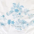 Darymex Pościel Bawełniana 71464 1 COTTONLOVE (3).webp