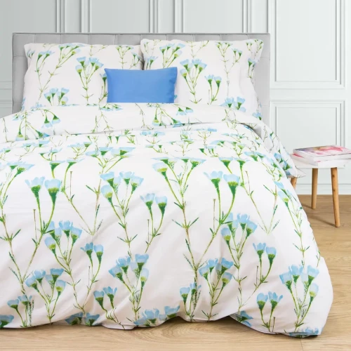 Darymex Pościel Bawełniana 71463 1 COTTONLOVE (1).webp