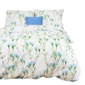 Darymex Pościel Bawełniana 71463 1 COTTONLOVE (2).webp