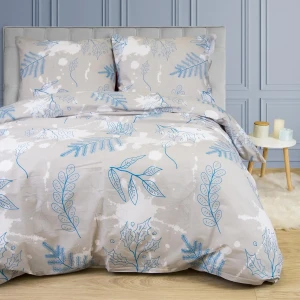 Darymex Pościel Bawełniana  71462 1 COTTONLOVE 220x200