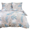 Darymex Pościel Bawełniana 71462 1 COTTONLOVE (2).webp