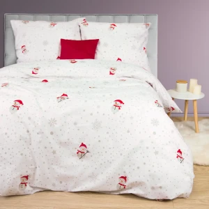 Darymex Pościel Bawełniana  71461 1 COTTONLOVE 160x200