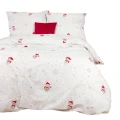Darymex Pościel Bawełniana 71461 1 COTTONLOVE (2).webp
