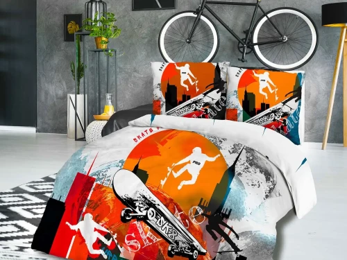 Darymex Pościel Bawełniana 61507 1 PANELOVE (1).webp