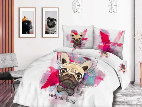 Darymex Pościel Bawełniana 61505 1 PANELOVE (1).webp