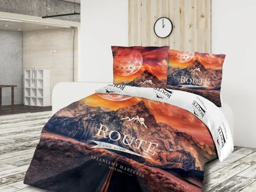 Darymex Pościel Bawełniana 61503 1 PANELOVE (1).webp