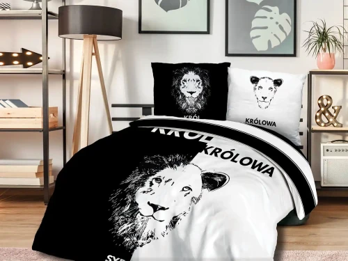 Darymex Pościel Bawełniana 61499 1 PANELOVE (1).webp