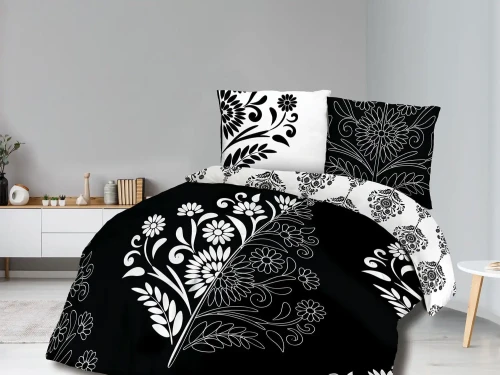 Darymex Pościel Bawełniana 61498 1 PANELOVE (1).webp