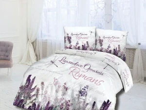 Darymex Pościel Bawełniana  61497 1 PANELOVE 220x200