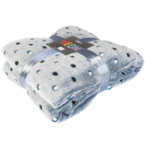 Darymex Koc NEON Navy (1).webp